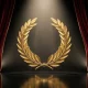 triple crown of acting winners