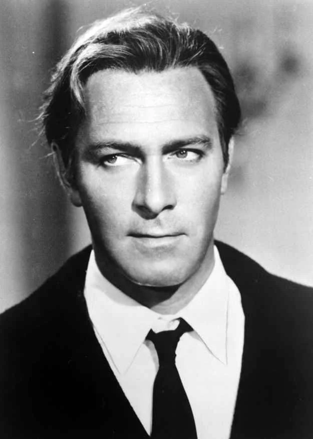 Christopher Plummer