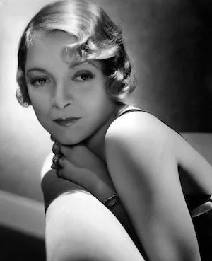 Helen Hayes, triple crown of acting winners