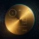 voyager golden record