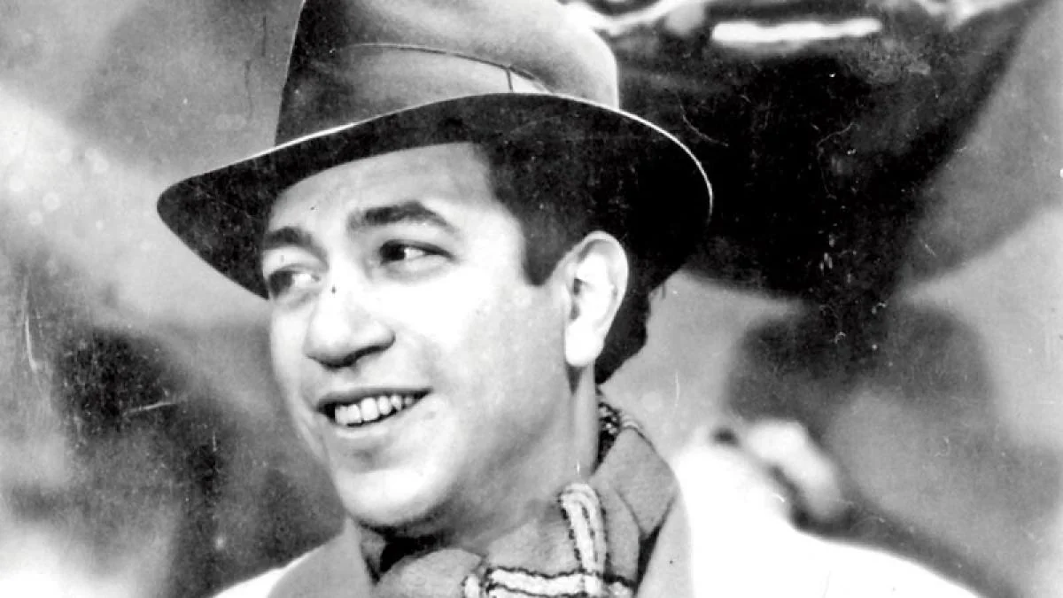El Cascabel