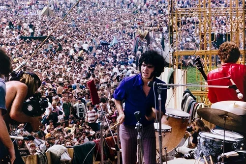 Quill