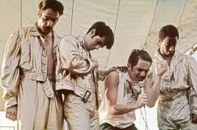 Sha Na Na