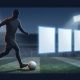 All FIFA Cover Athletes