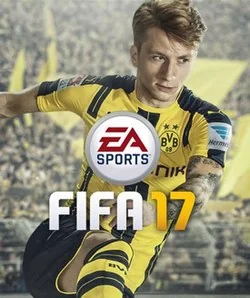Marco Reus