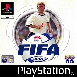 Paul Scholes