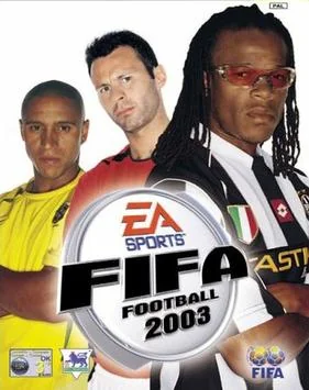 Roberto Carlos, Ryan Giggs & Edgar Davids