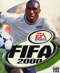 Sol Campbell