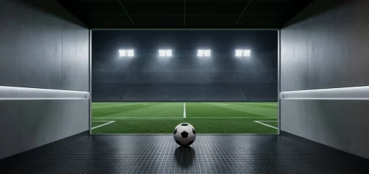 fifa cover players who never played in a world cup