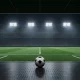 fifa cover players who never played in a world cup