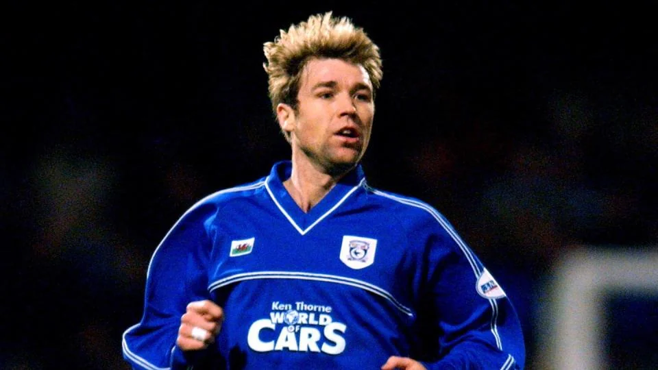 Andy Legg, fifa cover players who never played in a world cup