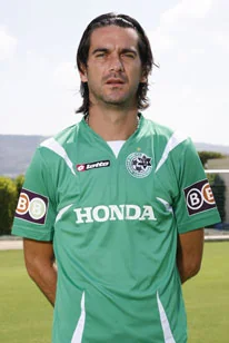 Dovani Roso