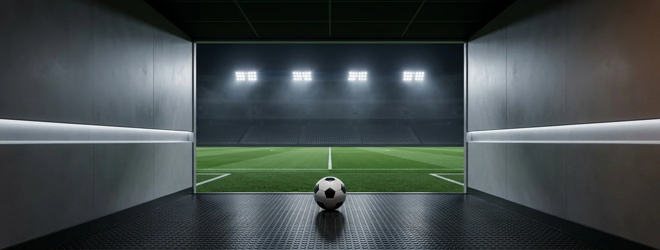 fifa cover players who never played in a world cup