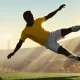 pele world cup goals