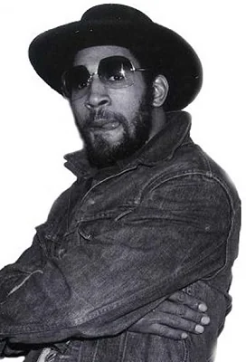 DJ Kool Herc