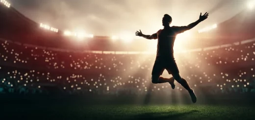 Ronaldo World Cup Goals