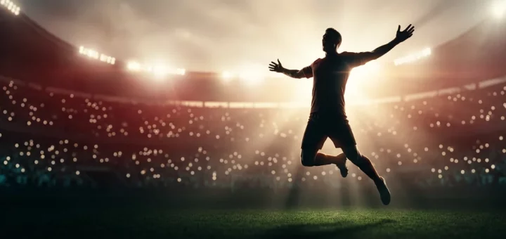 Ronaldo World Cup Goals
