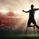 Ronaldo World Cup Goals