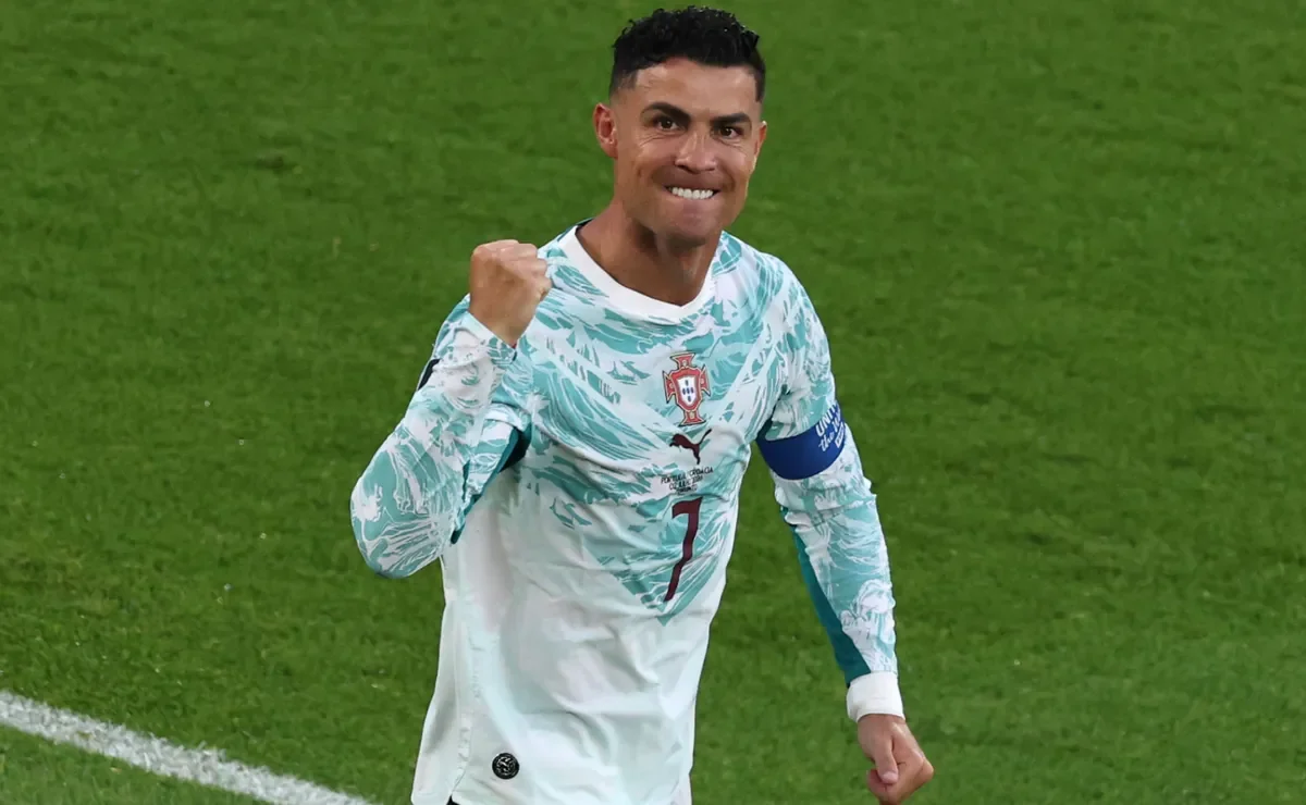 vs Croatia, 2026 Round of 32 (68')