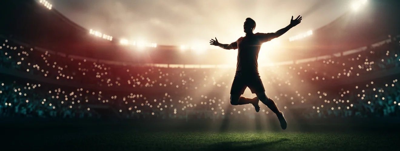 Ronaldo World Cup Goals