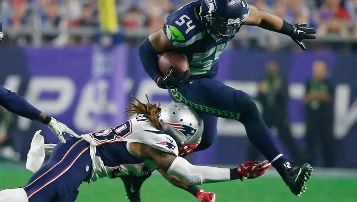 Bobby Wagner
