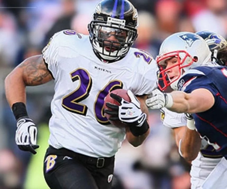 Dawan Landry