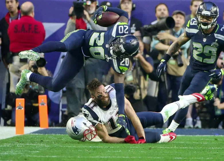 Jeremy Lane