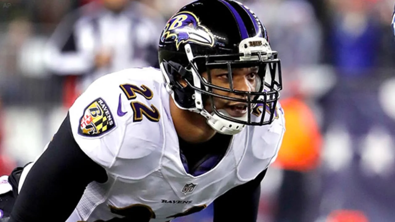 Jimmy Smith