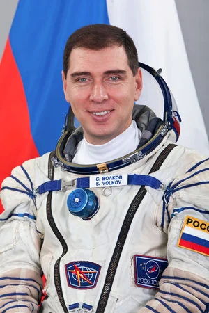 Vladislav Volkov