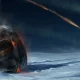 space nuclear accidents