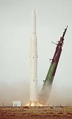 Kosmos 1402
