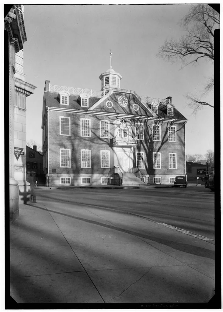 Newport, Rhode Island