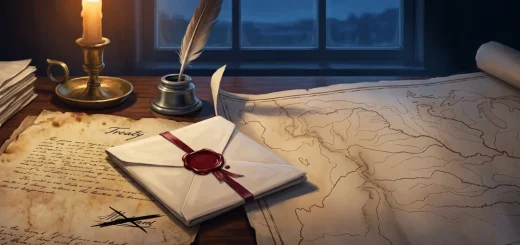 declaration signers who lived to see the louisiana purchase