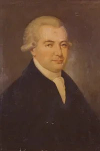 George Walton