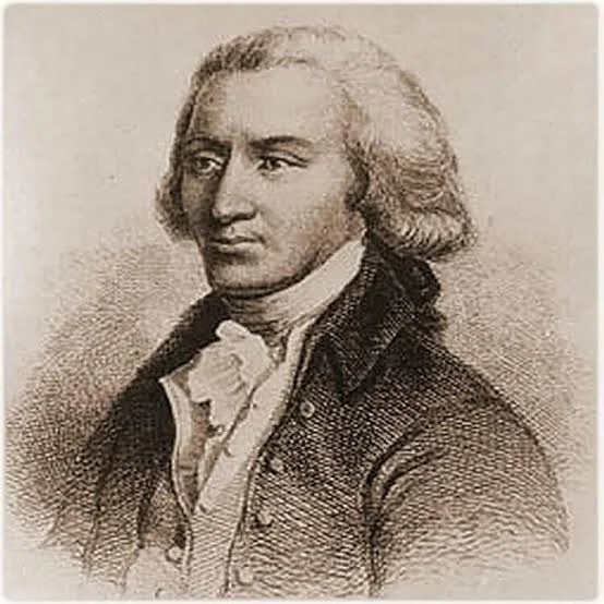James Smith