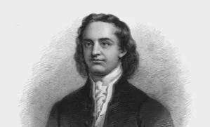 William Williams