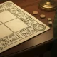 landlords game board