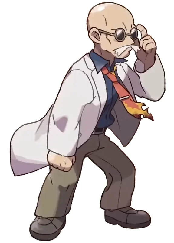 Blaine