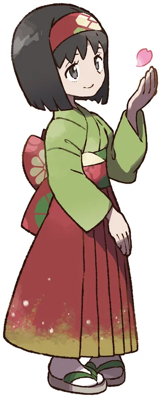 Erika