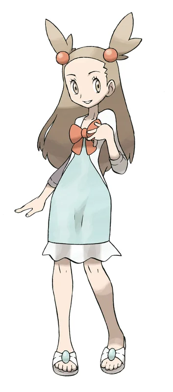 Jasmine