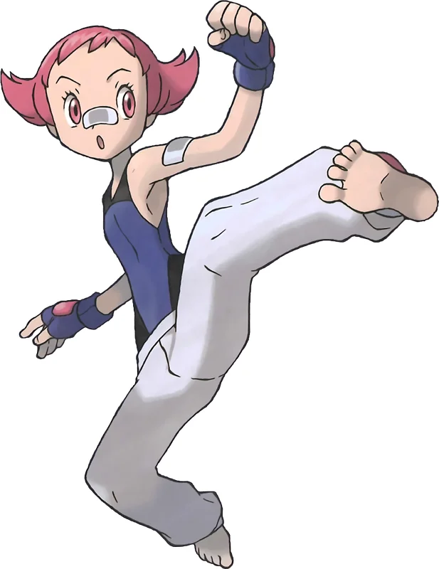 Maylene
