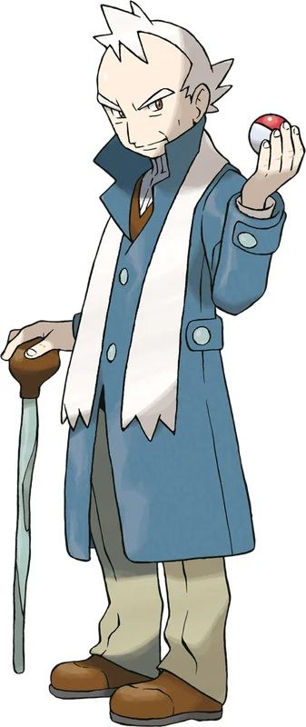 Pryce