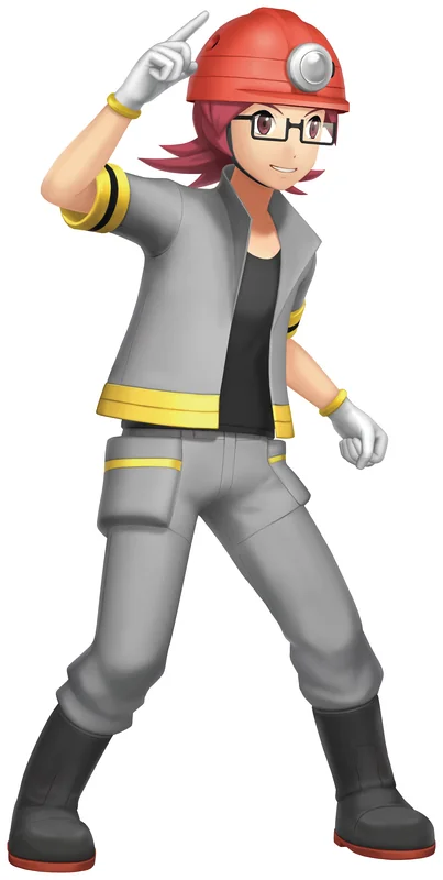 Roark