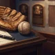 1936 baseball hall of fame ballot