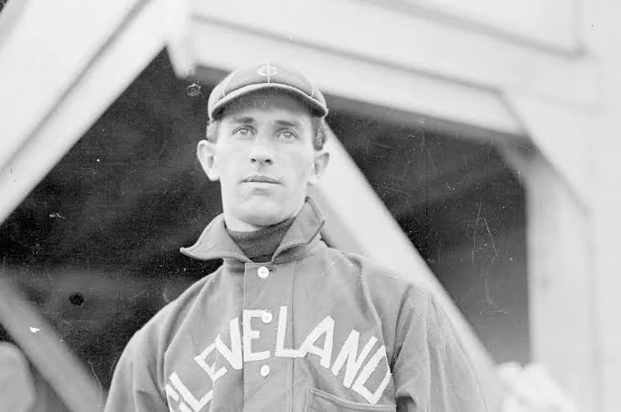 Bill Bradley