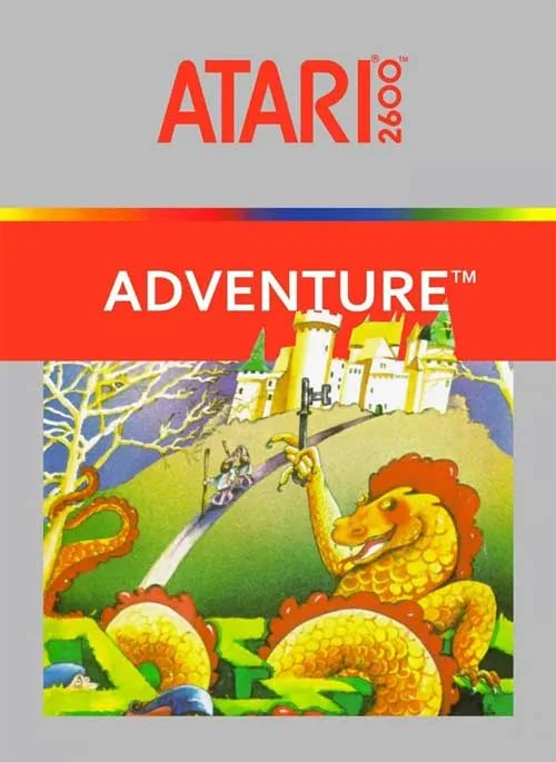 Adventure