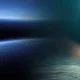 been to space and the bottom of the ocean