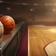 father and son duos lebron james has played