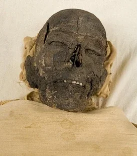 Ramesses IX