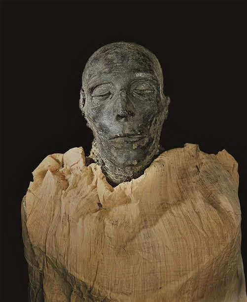 Seti I